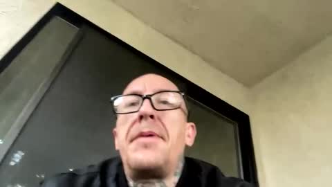 noboundariesinprivate online show from May 9, 1:01 pm