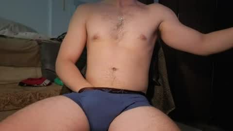 nobudget06 online show from August 5, 3:39 pm