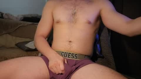 nobudget06 online show from August 1, 4:06 pm
