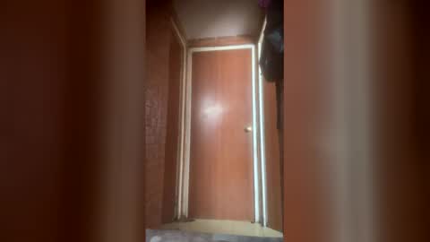 noecervantes232834905 online show from May 10, 3:57 pm