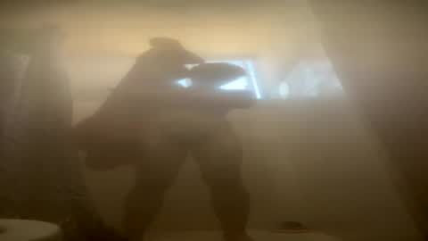 noecervantes232834905 online show from August 2, 4:38 pm