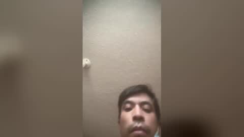 noecervantes232834905 online show from May 16, 6:39 pm