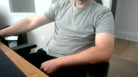 noface_hubby online show from July 6, 5:37 pm