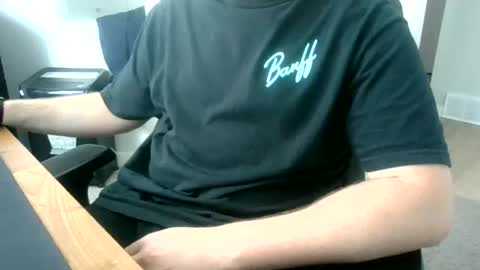noface_hubby online show from June 26, 5:37 pm
