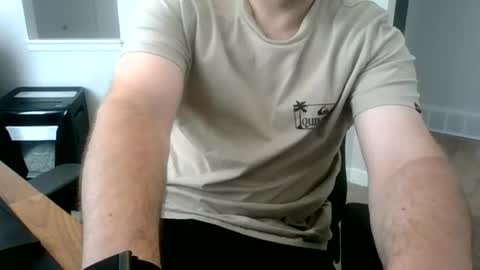 noface_hubby online show from July 7, 5:16 pm