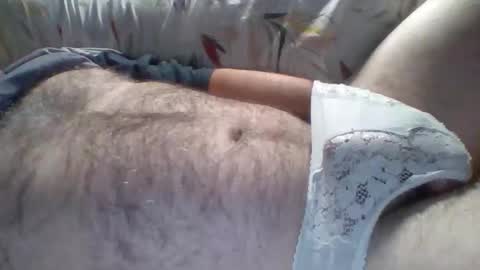 nofaceplease online show from May 9, 9:16 pm