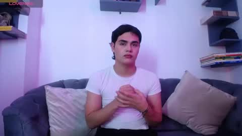noha online show from May 21, 1:04 pm