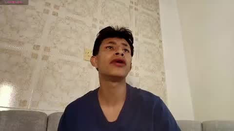 noir_prince online show from July 11, 7:43 am