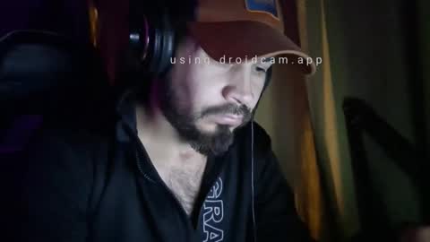 noizemanx online show from May 1, 5:21 am