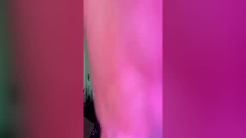 nolaluv88 online show from July 6, 8:32 pm