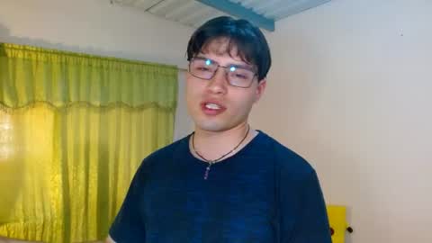 NolanJay69 online show from June 16, 8:11 pm