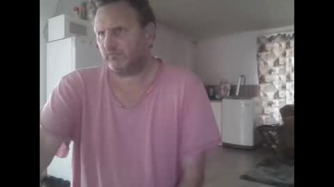 Nollie online show from May 5, 6:37 am
