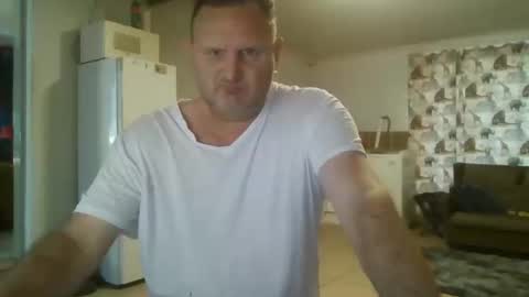Nollie online show from May 13, 5:26 am