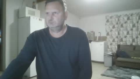Nollie online show from May 19, 4:08 am