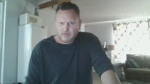 Nollie online show from May 16, 12:36 pm