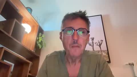 nolo34 online show from May 22, 10:04 pm