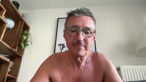 nolo34 online show from June 11, 5:33 pm