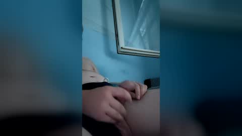 norby38 online show from August 9, 10:10 am