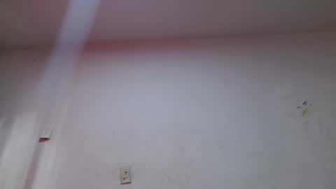 noreno9159 online show from May 23, 12:10 pm
