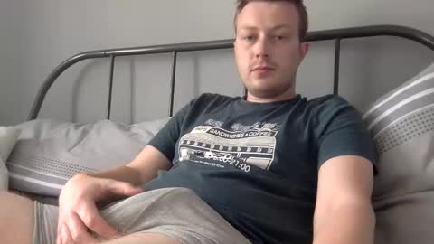 Ollie online show from May 4, 1:02 pm