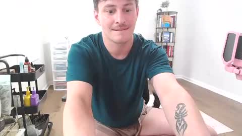 northofsouth_xxx online show from July 12, 3:47 pm