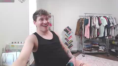 northofsouth_xxx online show from July 31, 3:11 pm