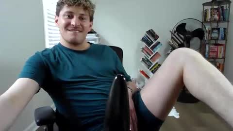 northofsouth_xxx online show from June 7, 4:14 pm