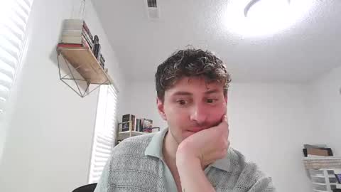 northofsouth_xxx online show from July 26, 11:51 am