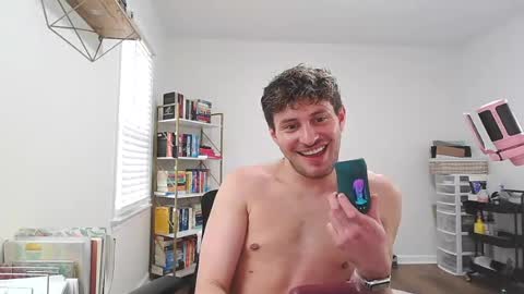 northofsouth_xxx online show from July 28, 1:21 pm