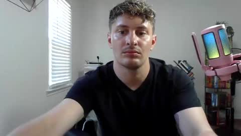 northofsouth_xxx online show from June 24, 12:52 pm