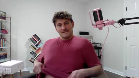 northofsouth_xxx online show from July 21, 3:03 pm