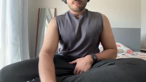 NorthsideBull online show from May 4, 3:58 pm