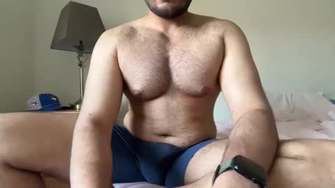 NorthsideBull online show from May 17, 12:23 pm