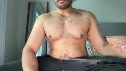 NorthsideBull online show from May 23, 6:46 pm