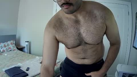 NorthsideBull online show from May 19, 4:24 pm