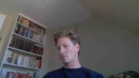 norway_male online show from July 28, 8:11 am