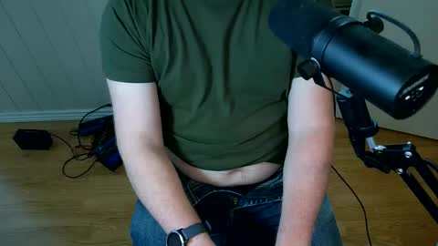 norwegianflash online show from June 11, 7:28 am