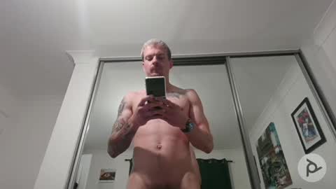 Not Another XXX Webcam online show from May 17, 7:54 pm