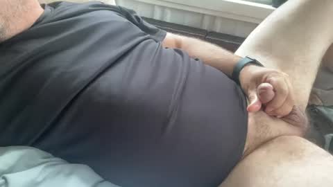 givecumgetcum online show from July 30, 4:06 pm