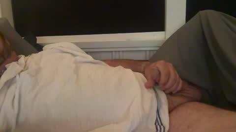 givecumgetcum online show from July 23, 3:37 am