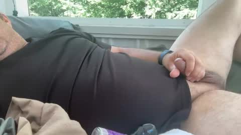 givecumgetcum online show from July 11, 1:57 pm