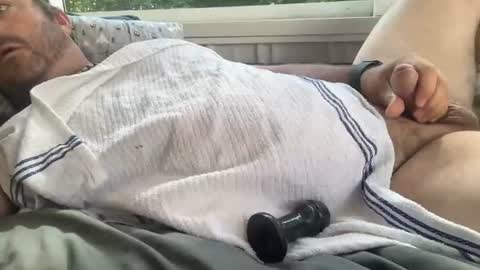 givecumgetcum online show from July 19, 8:26 pm