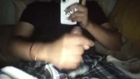 notjose1082 online show from June 23, 3:33 am