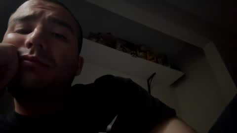 notmeantforeggs online show from July 18, 2:51 am
