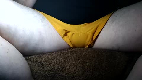 nottoobored online show from July 27, 2:18 am