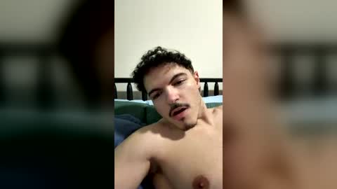 novinhoc online show from August 3, 1:59 am