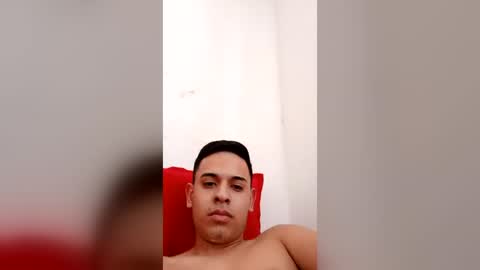 novinhogostoso5 online show from July 2, 7:09 pm