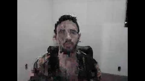 noxxvx online show from May 3, 10:56 pm