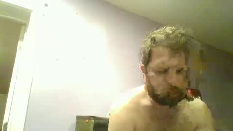 nsy57528 online show from May 4, 12:56 am
