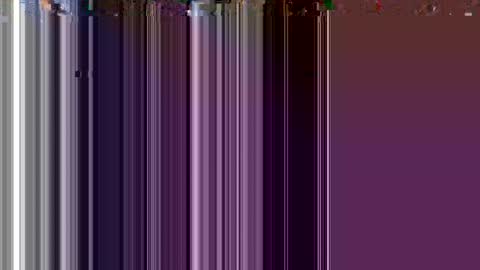 nudecambud online show from June 25, 5:12 am